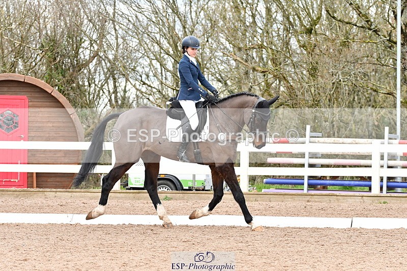 240107A-142543-02163 - UnAff Novice 28 and 30