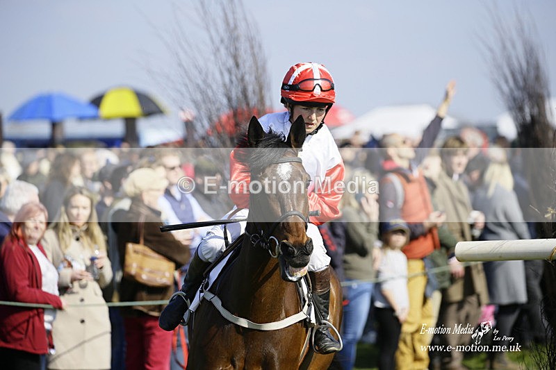 PtP 200322 181 - Mendip Farmers Point-to-Point 20/03/22