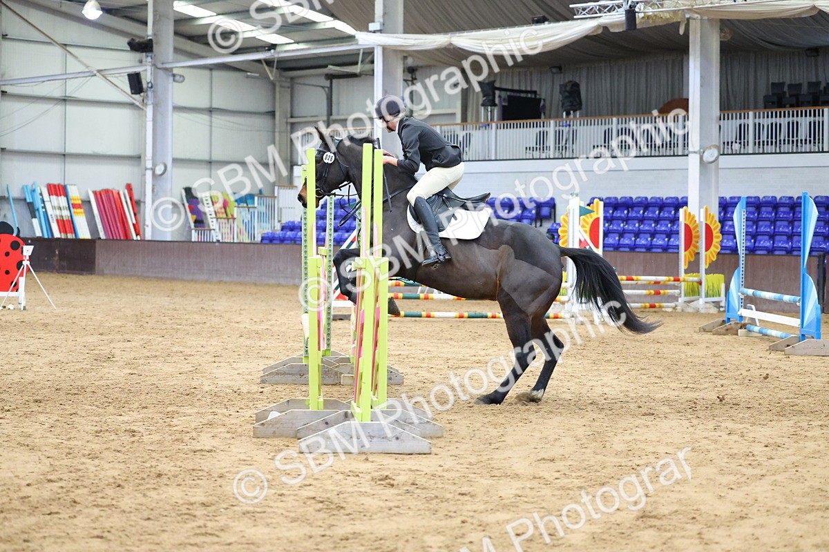 SBM_001606 - Class 4 - 70cm