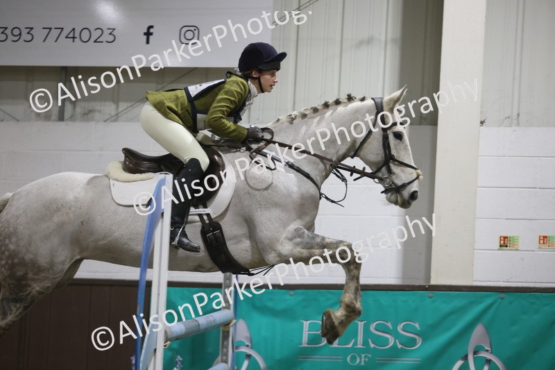 20260125-5992 - Class 7 - 1m