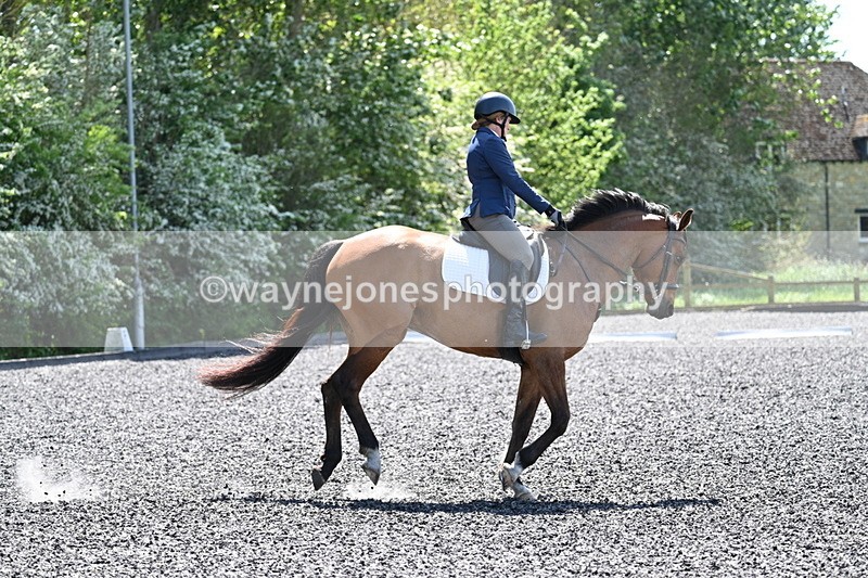 WJ7_0313 - Time 12:38 to 13:26