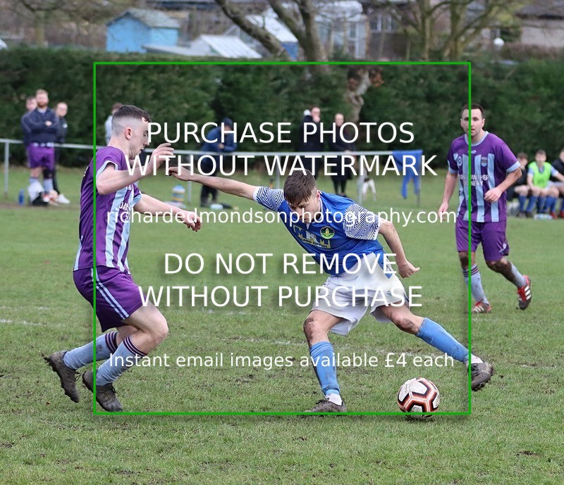 IMG_2669 - Kendal County Res v Penrith Academy (22/1/22)