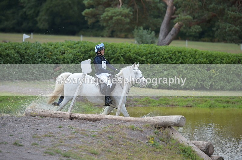 NGP_3352 - XC Time 11:59 to 12:15