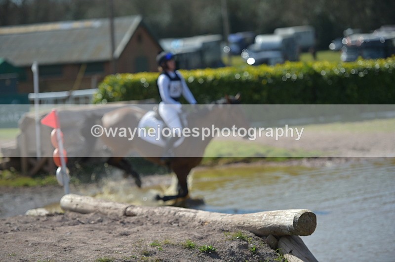 NGP_7096 - XC Time 12:37 to 12:58