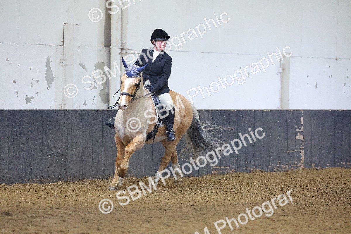 SBM_003118 - Class 9-10 - MQ U21 Open Novice 1