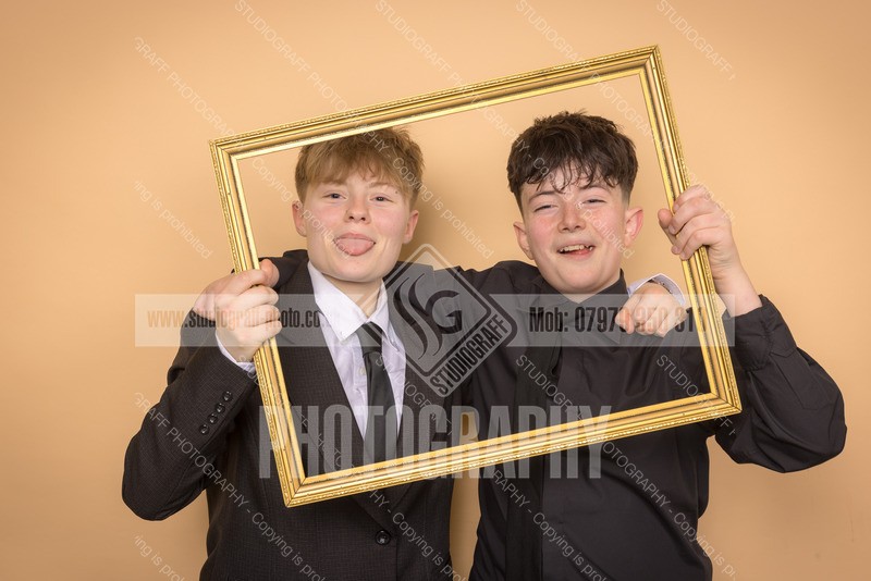 R5L1_2556 - Thurso high school 2025 - Senior prom