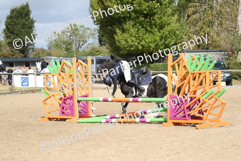 20250831-0549 - Class 4 - 70cm