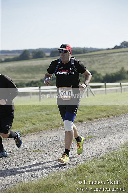 CAD150919-0141 - Marlborough Tiny Temple 7 mile and Temple Half-Marathon 15/09/19