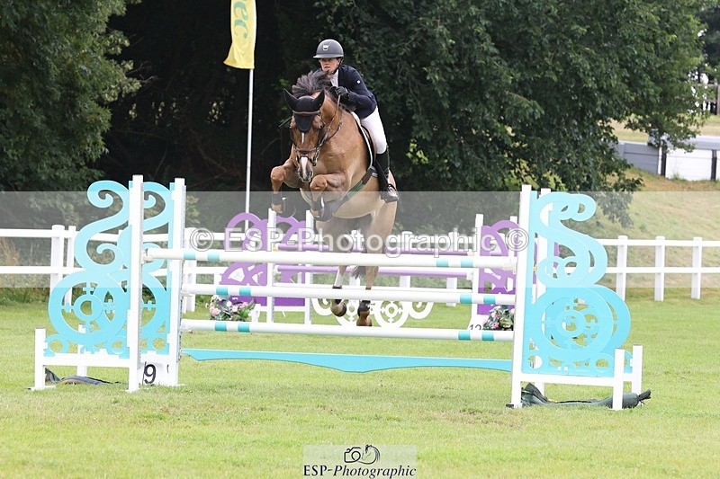 230708-100349-10907 - Cls 22 Foxhunter