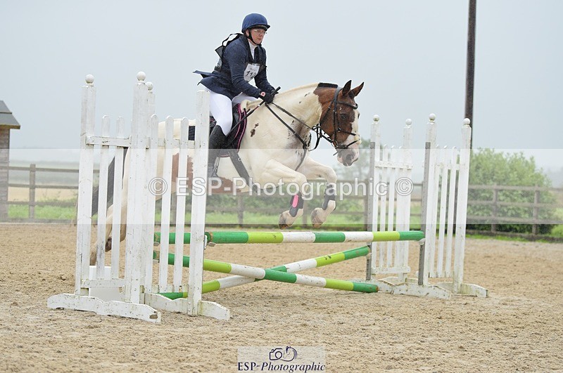 230730-111302-00423 - Class 03 70cm Seniors