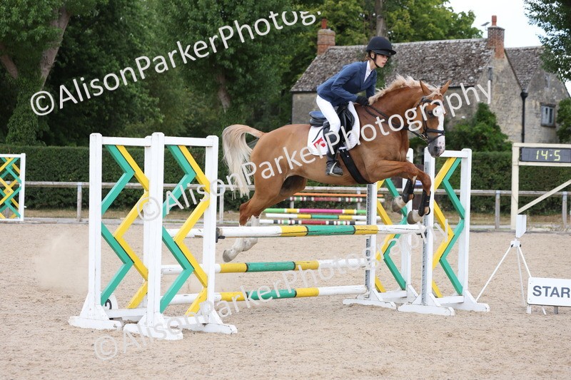 20250713-1962 - Class 7 - 1m