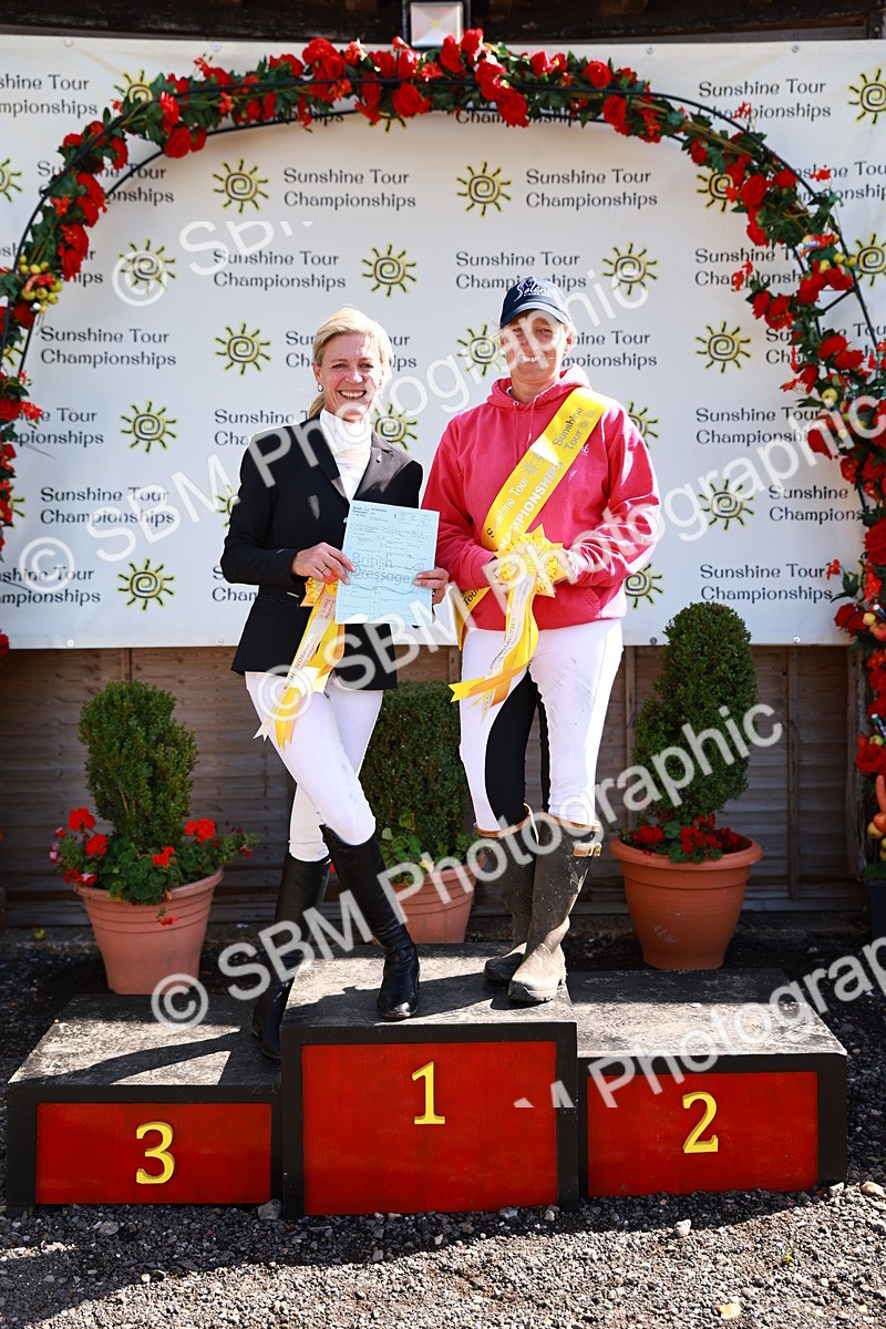 SBM_05111 - Dressage Presentations