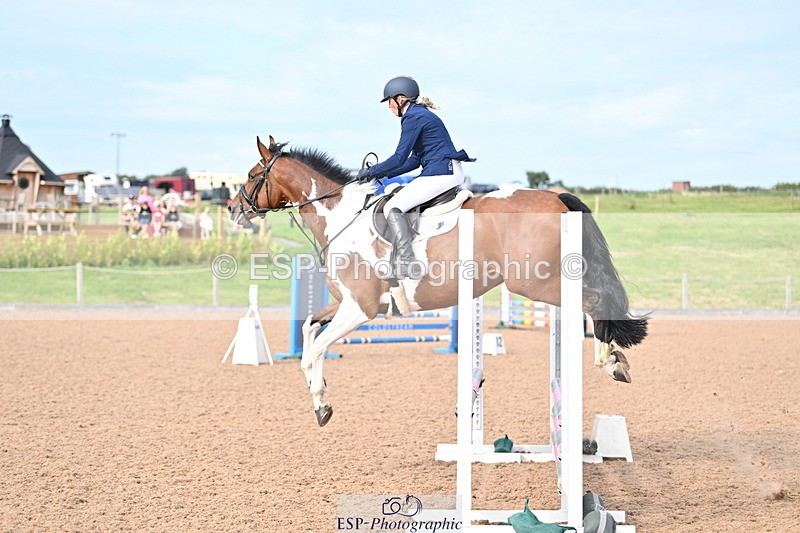 240827A-171034-00848 - Cls 3a 3b & 4 70cm