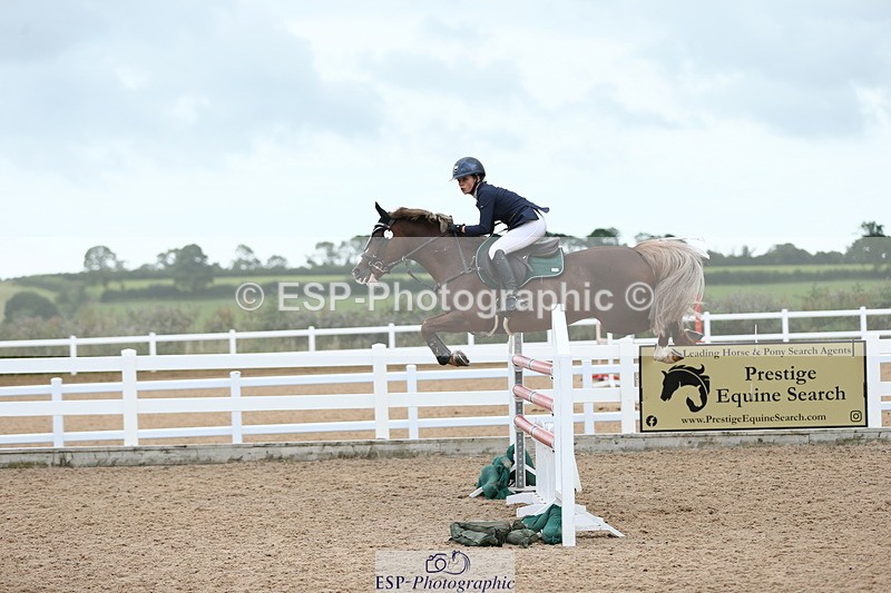 230716A-152226-04277 - Class 26 Pony Nat 1.15m Members Cup