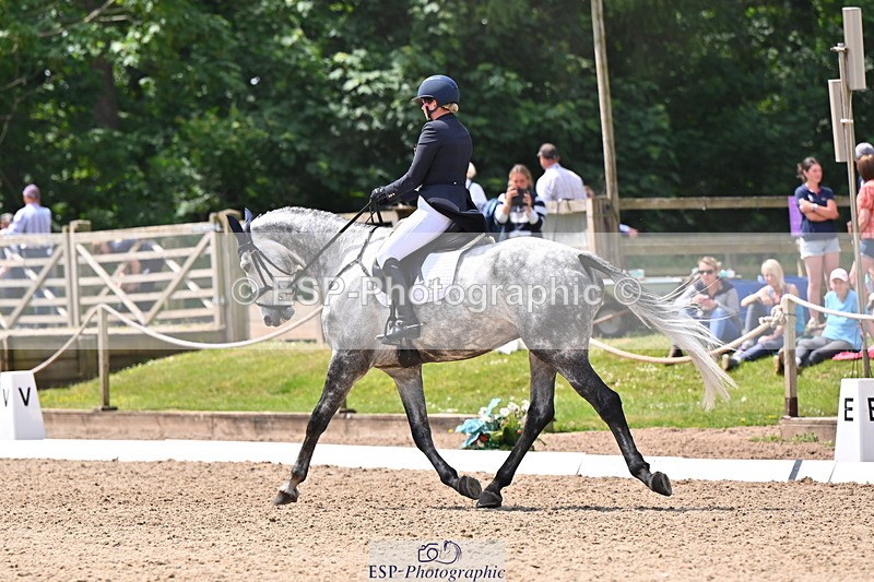 250523A-120613-06748 - C-278-Harriet.Wright-MBF.UP.NORTH