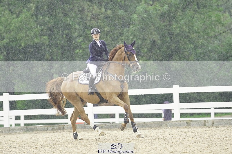 230729A-100656-04548 - Cls 20 British Novice & 90cm Open