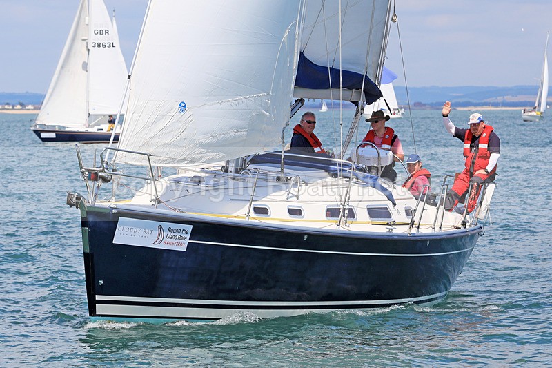 170701 THUNDERFLASH GBR9422T RTI_4028 - ROUND THE ISLAND 2017