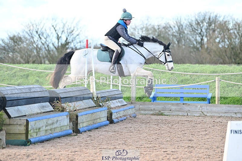 240107A-123612-00714 - AE 80cm