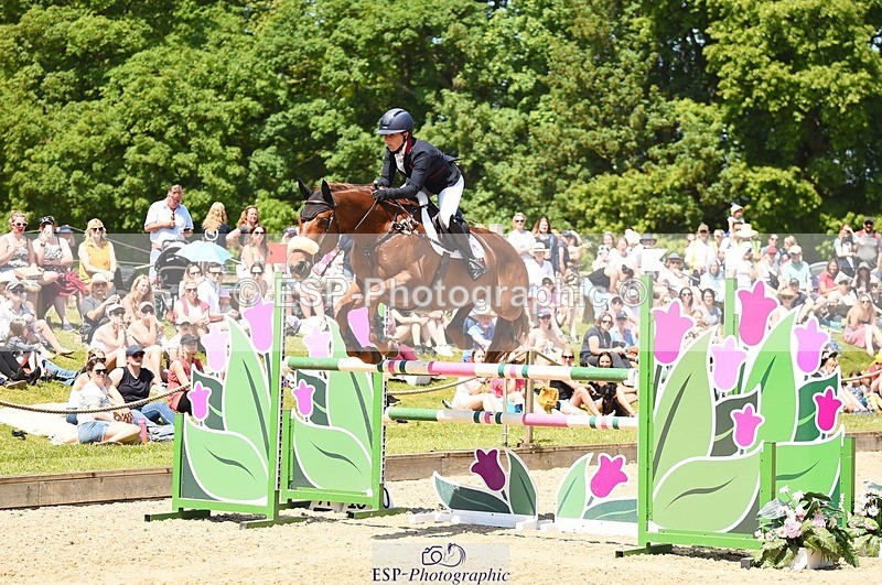 230527-130152-10643 - 401-BLING-Laura_Collett-SJ