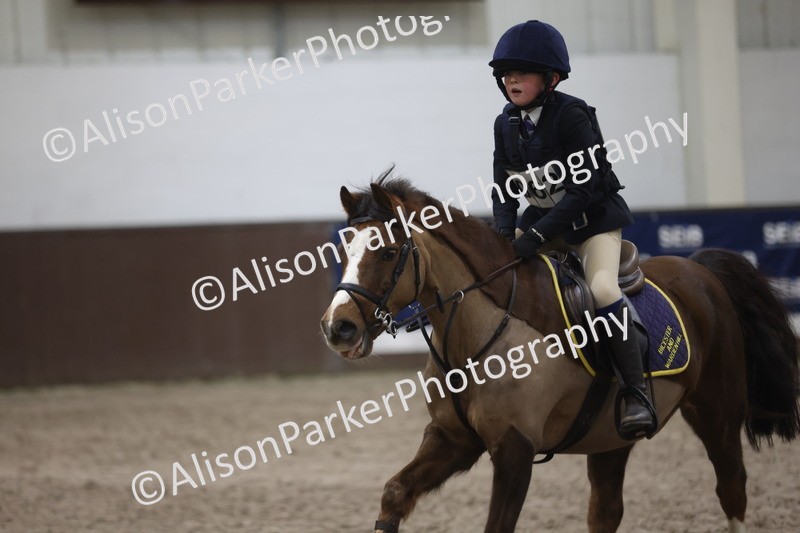 20260125-3074 - Class 3 - 60cm