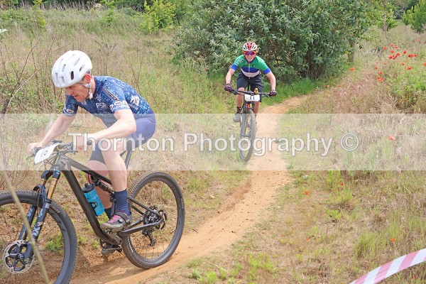 A41A7816 - MTB East R7 Twisted Oakes 8th June 2025  13:20 Male Adult Elite/S1 start (1Hr) +1 Lap