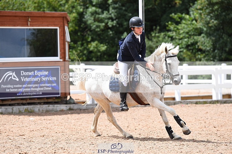 230715A-121652-01073 - Cls 3 Discovery & 90cm Open