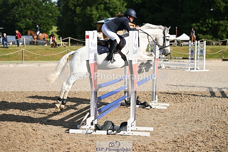 240704-081832-00075 - Cls 5 85cm Amateur Qualifier