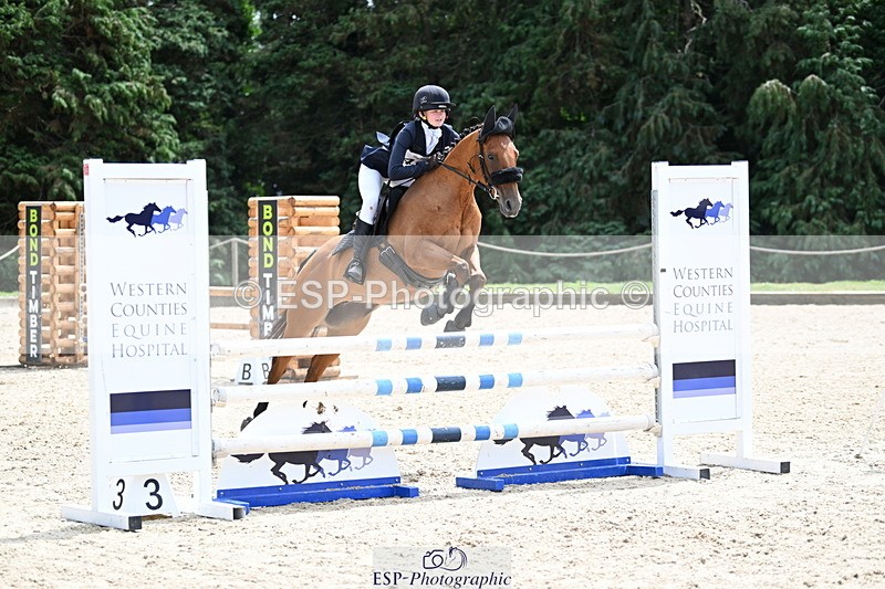 250726A-135120-02576 - Cls 04 PC90cm