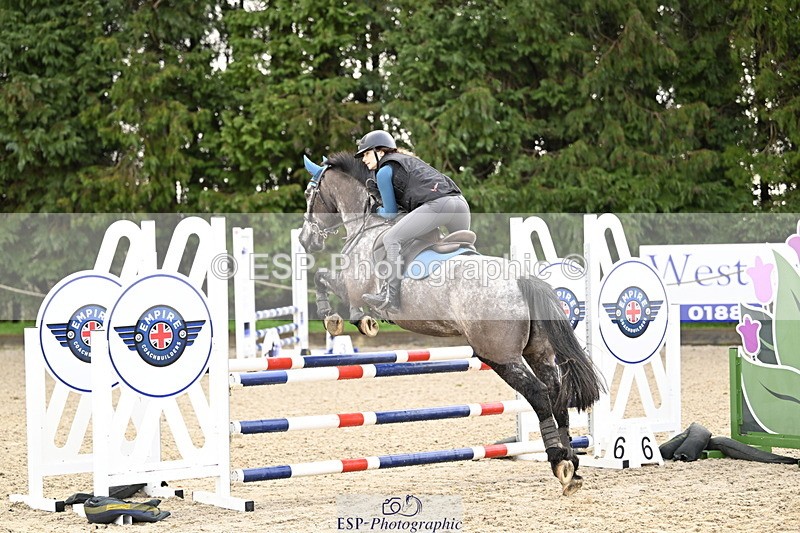 260207A-101811-00071 - 80CM