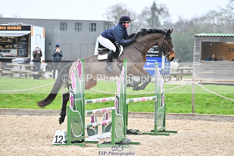 250208A-154245-01179 - Cls 5 1m