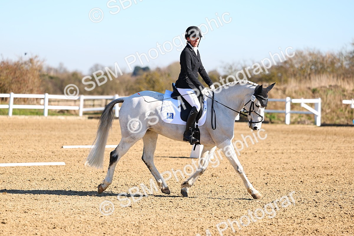 026A8312 - Class 5 - Novice 5