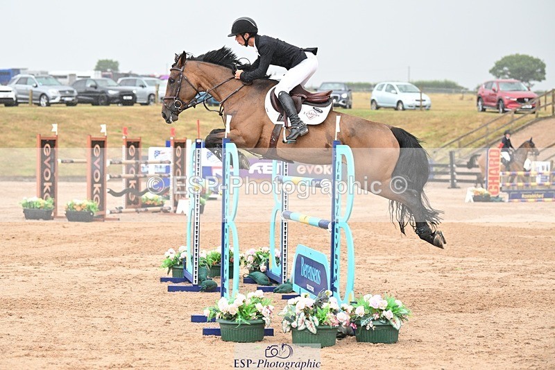 250717-125838-05140 - Cls 17, 1 Star Gold Tour