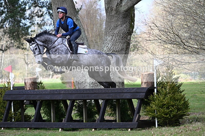 WJ7_2909 - Time 15:24 to 15:39