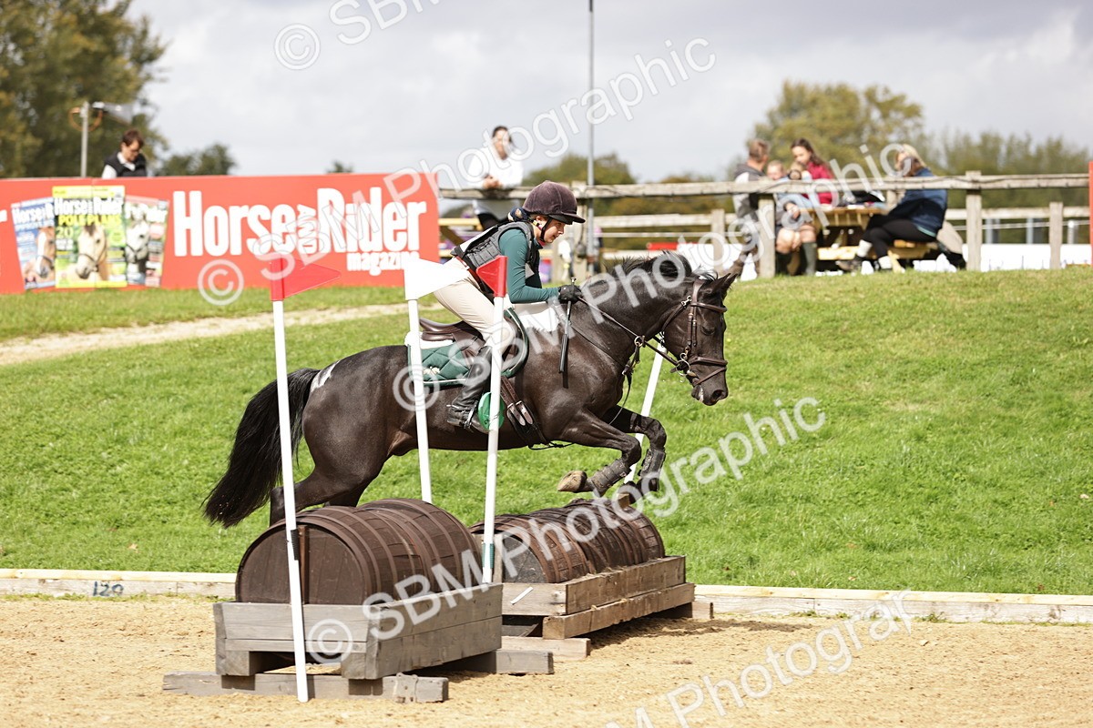 SBM_07509 - E5 - Eventers Challenge 70cm Championship