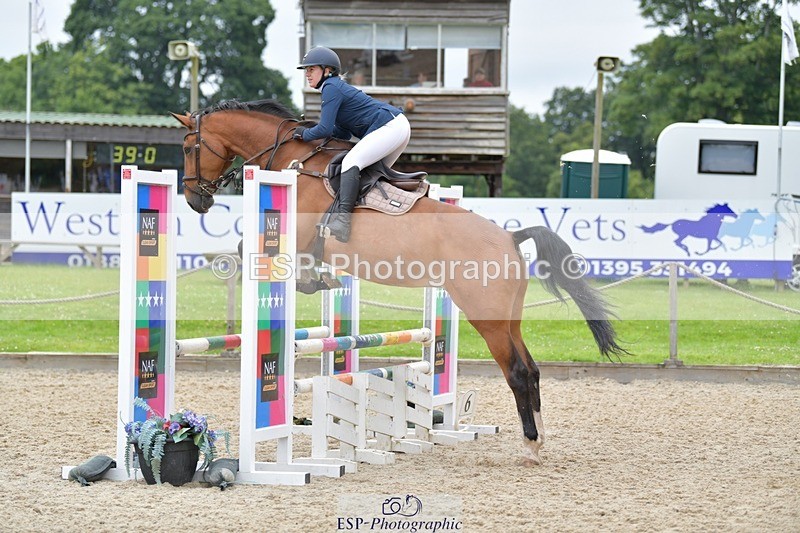 240712-090736-31889 - Cls 136 85cm Amateur Qualifier