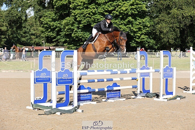 240713-090006-35724 - Cls 150 Newcomers