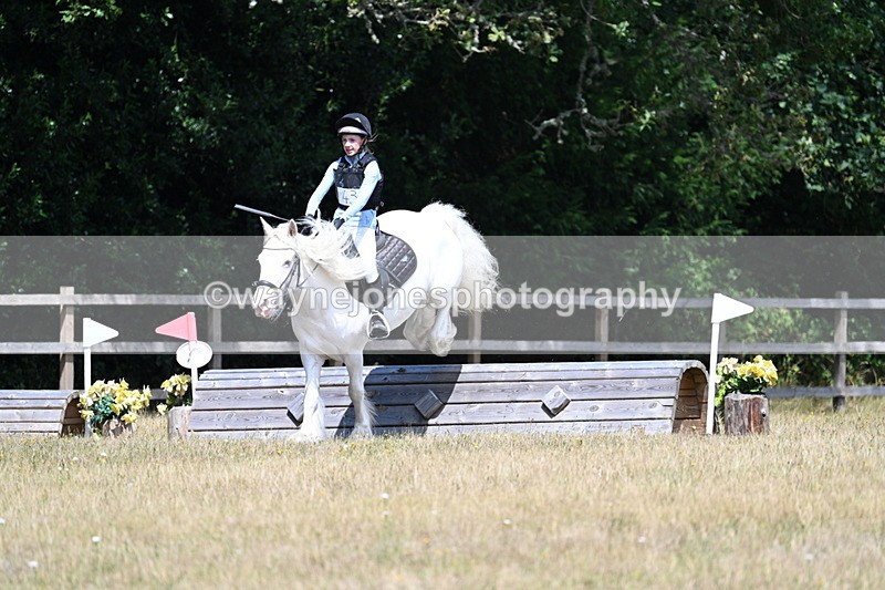 WJ7_1092 - 60cm Time 12:47 to 12:53