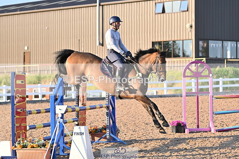 240625A-200605-01416 - Cls 09 & 10 100cm