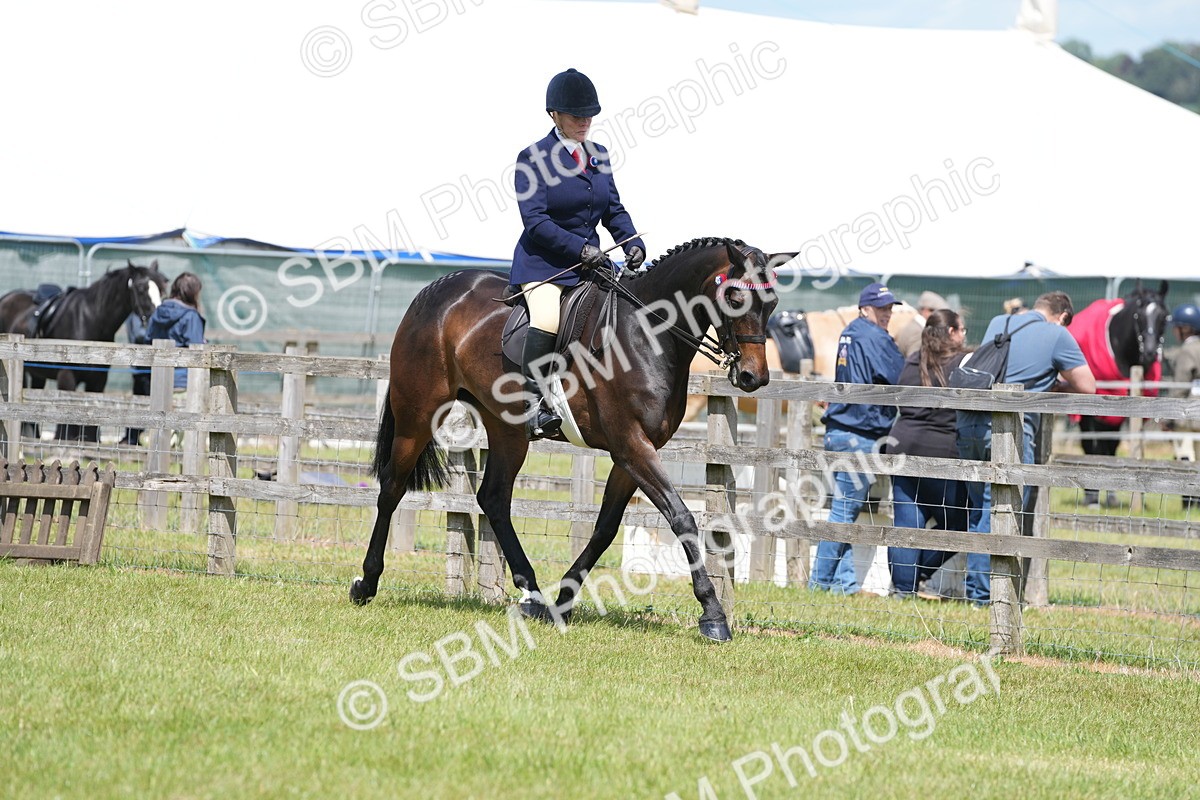 SBM_15871 - Class 103-104 - RIHS Hacks