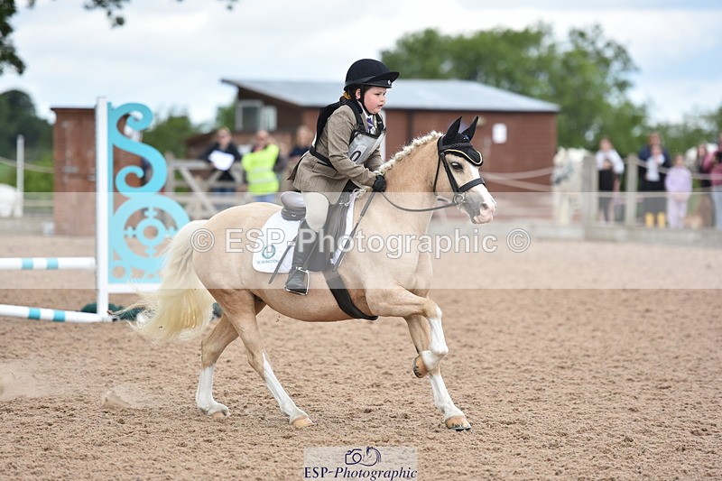 240616A-114544-00736 - Class 02 40cm LR & A