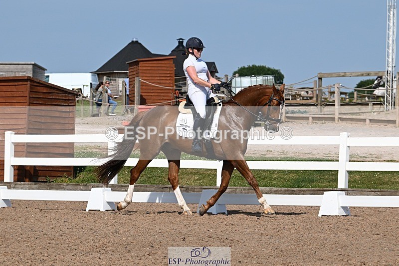 250621-163921-12115 - Cls 35 - Adv Medium 5, Start to 17.20