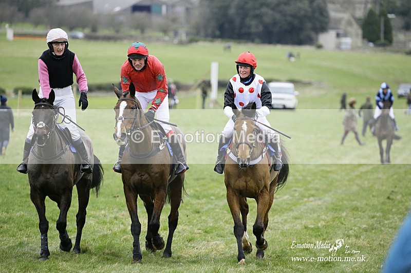 PtP 050322 353 - The Beaufort Races Didmarton 05/03/22