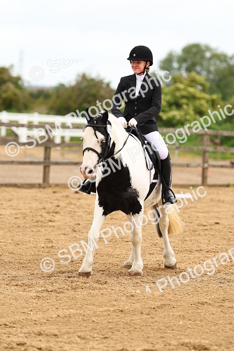 SBM_000801 - Class 4 - Prelim 2