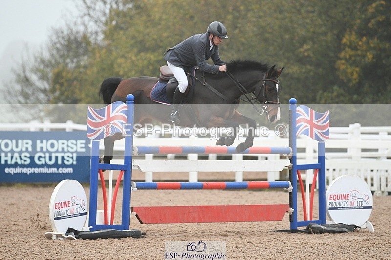 241103A-113237-07824 - SUN Cls 21 Snr Newcomers and 1.10m Open