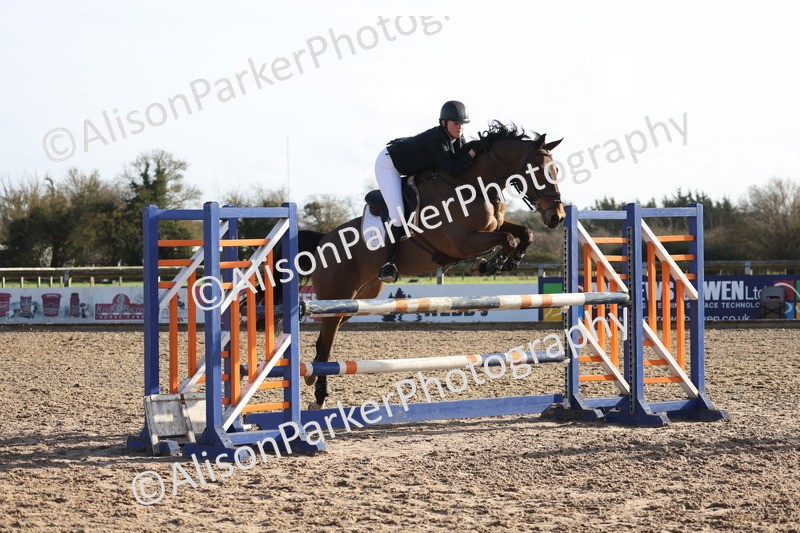 20260222-1970 - Class 6 - 1.05m