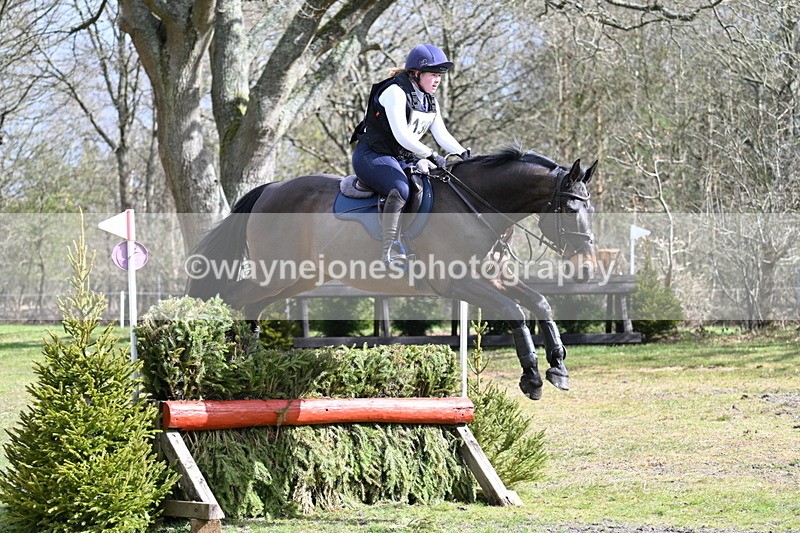 WJ7_0756 - Time 11:38 to 11:55