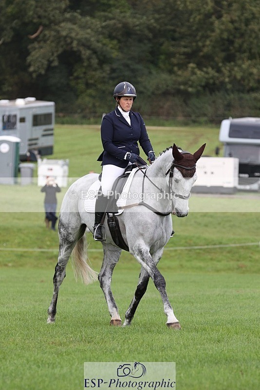 231019-134157-03748 - 630-ST.TROPEZ-Lizzie.Luxton-DR