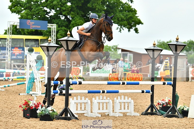 230611A-114921-05411 - Cls 26 Discovery 2nd R