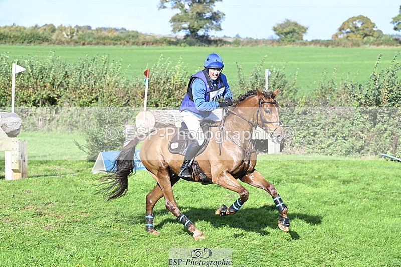 251024A-115900-08861 - B-106-Tim.Cheffings