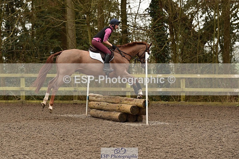 240217-115036-00630 - XC 11 to 12